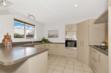 Photo of property in 61 Clearbrook Street, Shirley, Christchurch, 8052