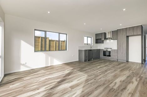 Photo of property in 99a Mahia Road, Wattle Downs, Auckland, 2103