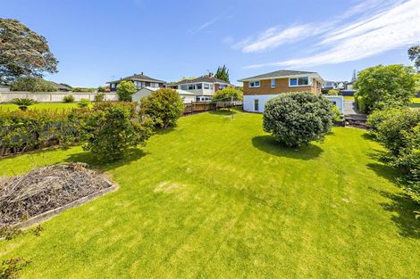 Photo of property in 19 Greers Road, Weymouth, Auckland, 2103