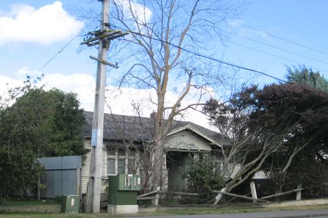 Photo of property in 216 Willowpark Road South, Hastings, 4122