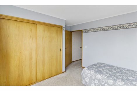 Photo of property in 24a Orielton Place, Gleniti, Timaru, 7910