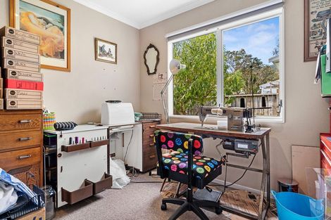 Photo of property in 16b Carlton Street, Te Aroha, 3320