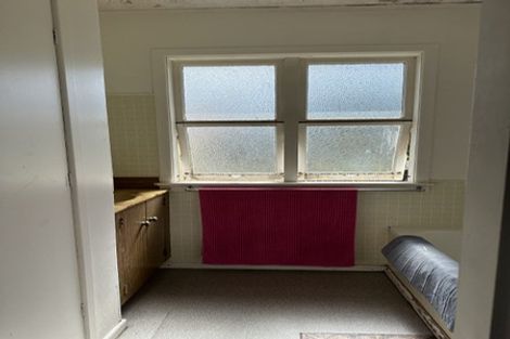 Photo of property in 23 Northwood Avenue, Pukenui, Kaitaia, 0484