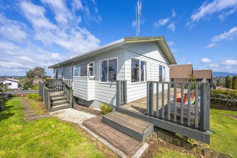 Photo of property in 1413 Cambridge Road, Te Awamutu, 3800