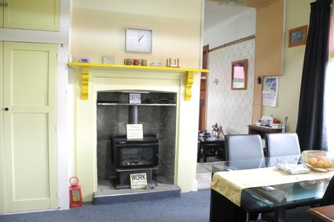 Photo of property in 51 Rhodes Street, Waimate, 7924