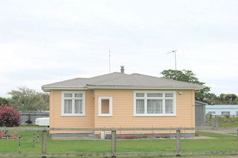 Photo of property in 59 Stewart Street, Opotiki, 3122
