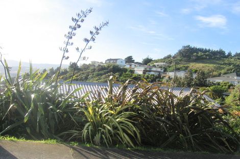 Photo of property in 6 The Anchorage, Whitby, Porirua, 5024