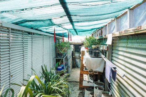 Photo of property in 21 Drake Street, Feilding, 4702