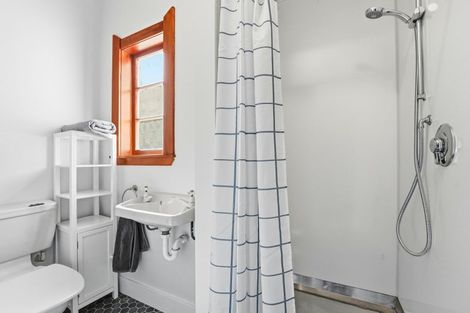 Photo of property in 827 Brunswick Road, Brunswick, Whanganui, 4571