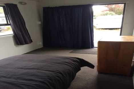 Photo of property in 463 Hereford Street, Linwood, Christchurch, 8011