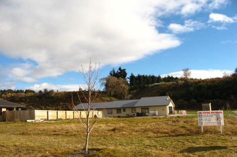 Photo of property in 11 Sylvan Street, Lake Hayes, Queenstown, 9304