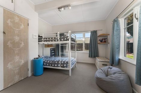 Photo of property in 49 Maple Crescent, Richmond, 7020