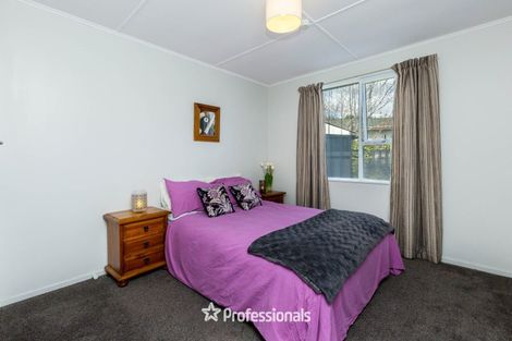 Photo of property in 90 Norana Road, Timberlea, Upper Hutt, 5018