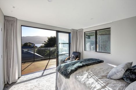 Photo of property in 66 Mission Cove, Company Bay, Dunedin, 9014