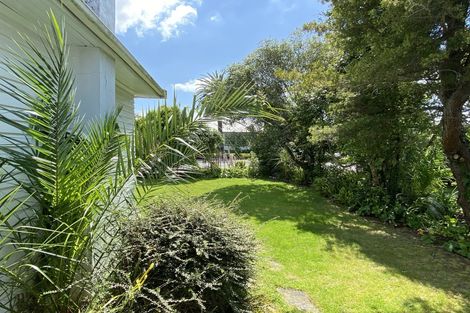 Photo of property in 226 Albert Street, Hokowhitu, Palmerston North, 4410