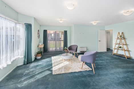 Photo of property in 7 Ring Lane, Paparangi, Wellington, 6037