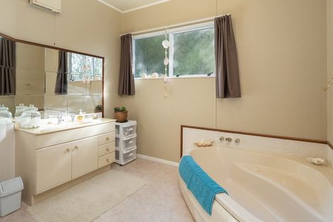 Photo of property in 269 Moetapu Bay Road, Moetapu Bay, Picton, 7282