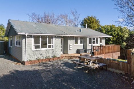 Photo of property in 29 Consols Street, Waihi, 3610