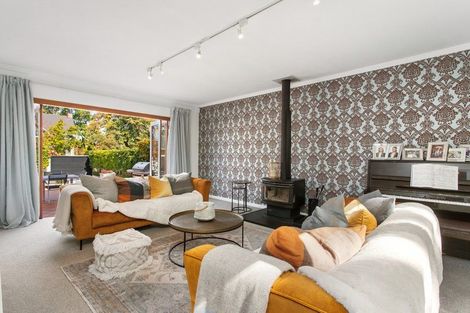 Photo of property in 90 Murray Place, St Albans, Christchurch, 8014