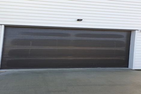 Photo of property in 210a Forrest Hill Road, Forrest Hill, Auckland, 0620