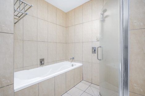 Photo of property in 35/46 Peachgrove Road, Hamilton East, Hamilton, 3216