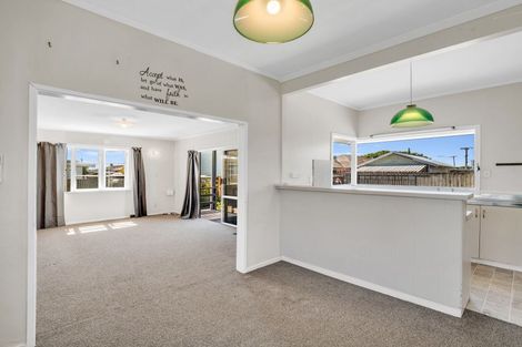 Photo of property in 556b Queen Street East, Levin, 5510
