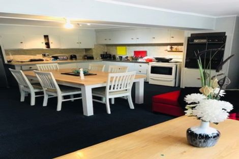 Photo of property in 90 Beach Road, Kaiapoi, 7630