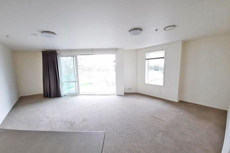 Photo of property in 203/39 Sandringham Road, Mount Eden, Auckland, 1024