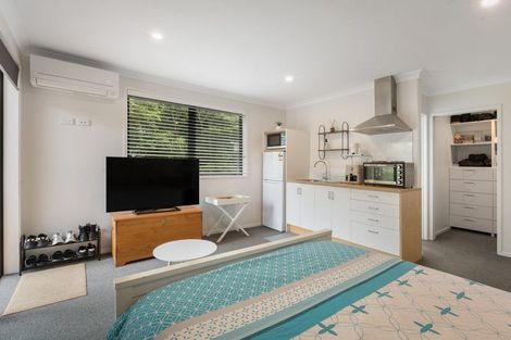 Photo of property in 34 Mulgan Street, Katikati, 3129