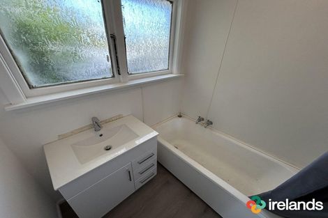 Photo of property in 30 Yarmouth Street, Aranui, Christchurch, 8061