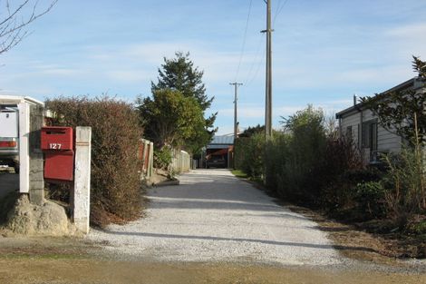 Photo of property in 127 Thomas Street, Waikouaiti, 9510