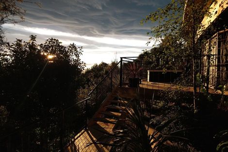 Photo of property in 50 Major Aitken Drive, Huntsbury, Christchurch, 8022