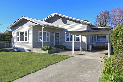Photo of property in 1014 Maraekakaho Road, Raureka, Hastings, 4120
