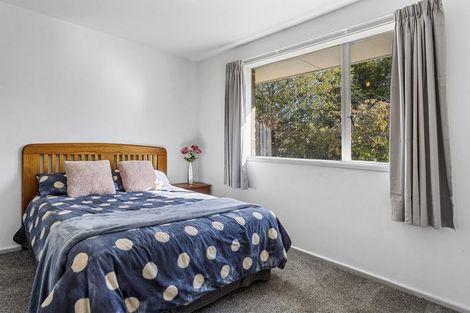 Photo of property in 147 Carters Road, Amberley, 7410