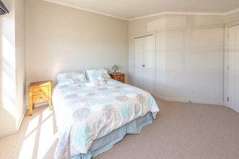 Photo of property in 4 Lithgow Drive, Otamatea, Whanganui, 4500