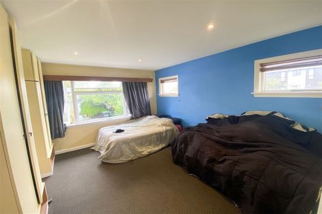 Photo of property in 151 Olliviers Road, Phillipstown, Christchurch, 8011
