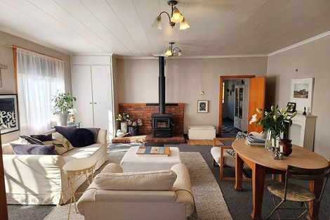 Photo of property in 8 Perotti Street, Greymouth, 7805