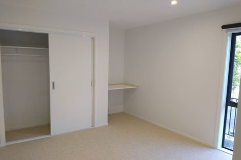 Photo of property in 7a Wyndrum Avenue, Waterloo, Lower Hutt, 5011