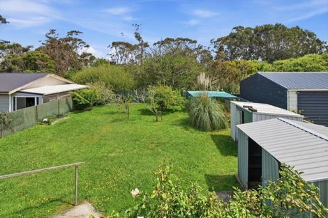 Photo of property in 350 Pukehina Parade, Pukehina, Te Puke, 3189