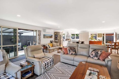 Photo of property in 50a Beach Road, Hampstead, Ashburton, 7700