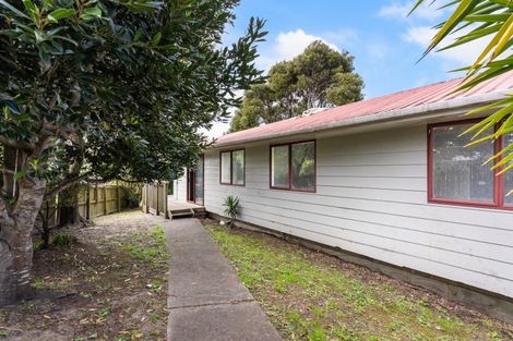 Photo of property in 55e Rautawhiri Road, Helensville, 0800