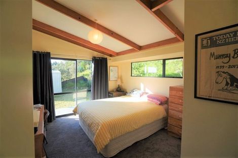 Photo of property in 7 Beck Place, Ruakaka, 0116