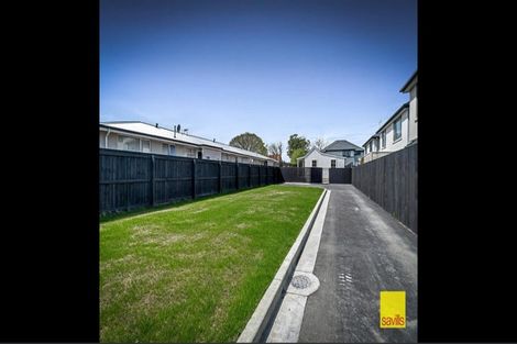 Photo of property in 436 Madras Street, St Albans, Christchurch, 8014