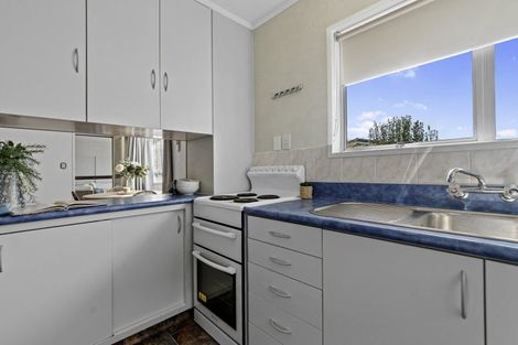 Photo of property in 23 Western Road, Bellevue, Tauranga, 3110