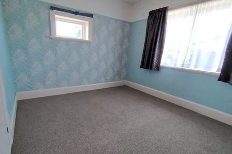 Photo of property in 1/111 Slater Street, Richmond, Christchurch, 8013