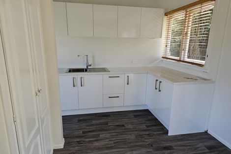 Photo of property in 52 Tuarangi Road, Grey Lynn, Auckland, 1021