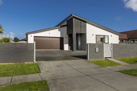 Photo of property in 187 Matua Road, Kumeu, 0810