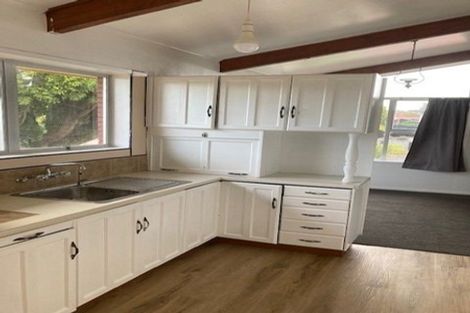 Photo of property in 5 Freemont Street, Chartwell, Hamilton, 3210