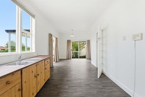 Photo of property in 9 Rata Street, Gonville, Whanganui, 4501