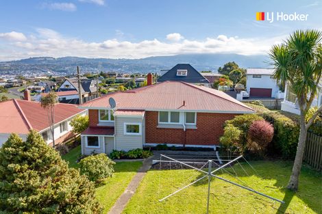 Photo of property in 56 Murano Street, Shiel Hill, Dunedin, 9013